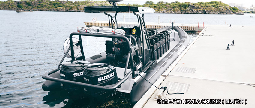 衝鋒挺